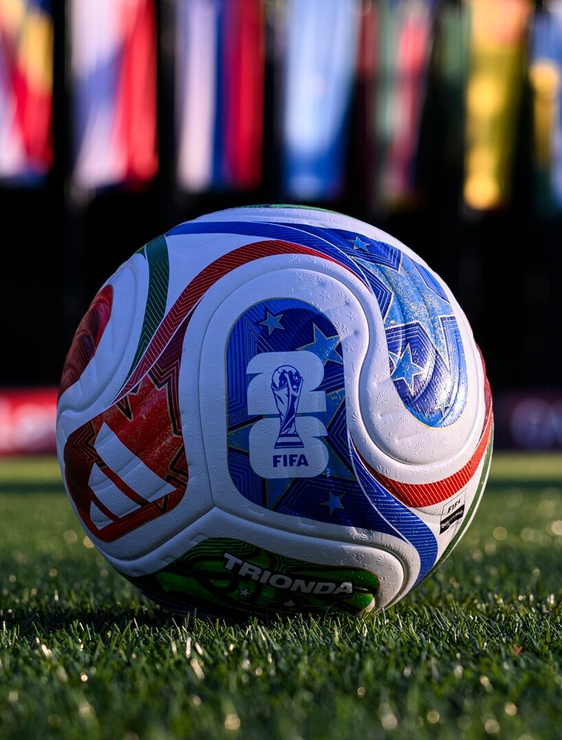 2026 FIFA Dünya Kupası Grupları ve Maç Takvimi Açıklandı