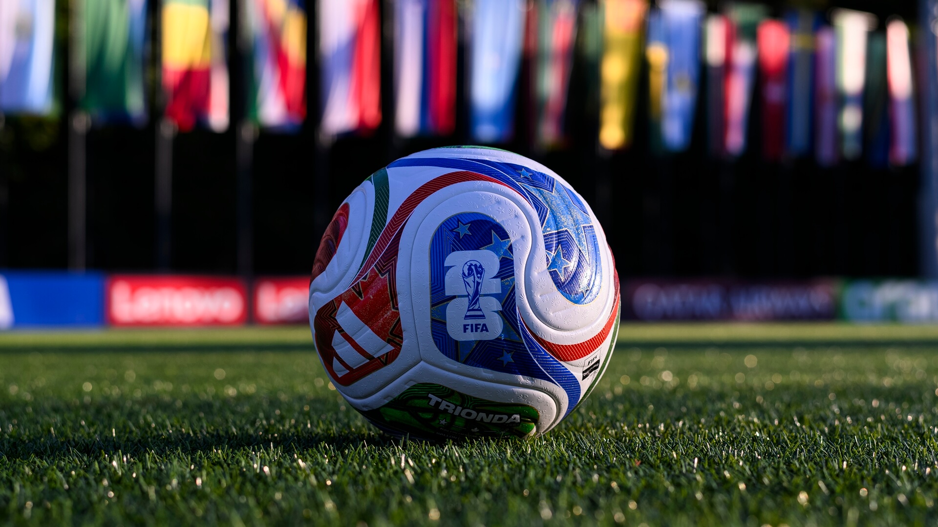 2026 FIFA Dünya Kupası Grupları ve Maç Takvimi Açıklandı