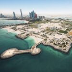 Abu Dhabi & Maldivler Turu