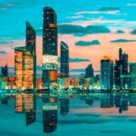 Abu Dhabi Ramazan Bayramı Turu