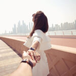 Abu Dhabi Sevgililer Günü Turu