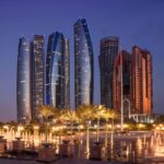 Abu Dhabi Turu
