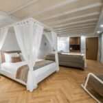 Acapulco Resort & Spa Kıbrıs - Görsel 10