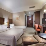 Acapulco Resort & Spa Kıbrıs - Görsel 11