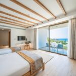 Acapulco Resort & Spa Kıbrıs - Görsel 12