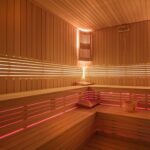 Acapulco Resort & Spa Kıbrıs - Görsel 16