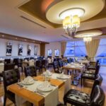 Acapulco Resort & Spa Kıbrıs - Görsel 20
