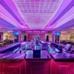 Acapulco Resort & Spa Kıbrıs - Görsel 21