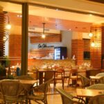 Acapulco Resort & Spa Kıbrıs - Görsel 22