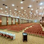 Acapulco Resort & Spa Kıbrıs - Görsel 23