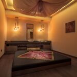Acapulco Resort & Spa Kıbrıs - Görsel 27