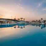Acapulco Resort & Spa Kıbrıs (3)