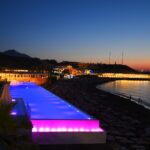 Acapulco Resort & Spa Kıbrıs (4)