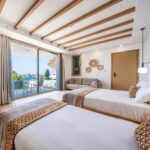 Acapulco Resort & Spa Kıbrıs (7)