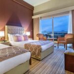 Acapulco Resort & Spa Kıbrıs - Görsel 8