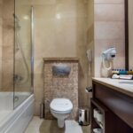 Acapulco Resort & Spa Kıbrıs - Görsel 9