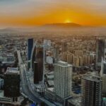 Addis Ababa Ramazan Bayramı Turu