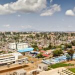 Addis Ababa Turu