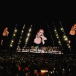 Adele Konserleri Turu (15)