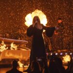 Adele Konserleri Turu (4)