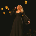Adele Konserleri Turu (6)