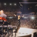 Adele Konserleri Turu (9)