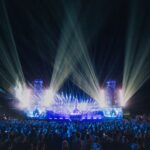 Andrea Bocelli Konserleri Turu (3)