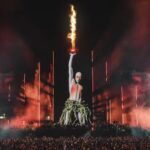 ANYMA Konserleri Turu (10)