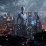 ANYMA Konserleri Turu (11)