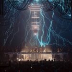 ANYMA Konserleri Turu (12)