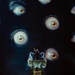 ANYMA Konserleri Turu (13)