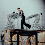 ANYMA Konserleri Turu (5)