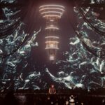 ANYMA Konserleri Turu (6)