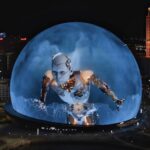 ANYMA Konserleri Turu (7)