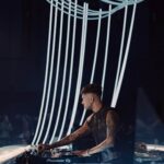 ANYMA Konserleri Turu (8)