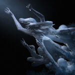 ANYMA Konserleri Turu (9)