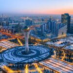Astana Turu