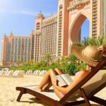 Atlantis The Palm Dubai (6)