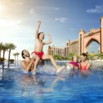 Atlantis The Palm Dubai (9)