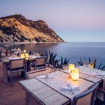 Balear Adaları Turu (5)