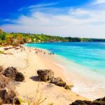 Bali Balayı Turu (1)