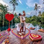 Bali Sevgililer Günü Turu