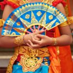Bali & Ubud Grup Turu (14)