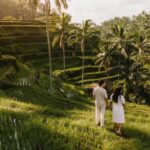Bali & Ubud Grup Turu (3)