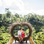 Bali & Ubud Grup Turu (5)