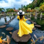 Bali & Ubud Grup Turu (7)