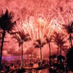 Bali Yılbaşı Turu