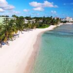 Barbados Balayı Turu
