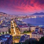 Bari & Napoli & Roma Turu (2)