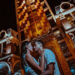 Batum Sevgililer Günü Turu